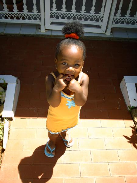 waly